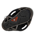 Ronix One Boot Intuition Wakeboard Boot - Antracite Nero