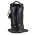 Ronix One Boot Intuition Wakeboard Boot - Antracite Nero