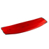 Ronix One Fused Core Boat Boards - Rosso / Carbon