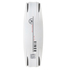 Ronix One Fused Core Boat Boards - Rosso / Carbon