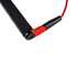 Maniglia Ronix One Nylon Barlock - Rosso / Nero