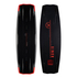Ronix One Time Bomb Fused Core Boat Boards - Nero / Carbon