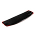 Ronix One Time Bomb Fused Core Boat Boards - Nero / Carbon