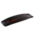 Ronix One Time Bomb Fused Core Boat Boards - Nero / Carbon