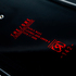 Ronix One Time Bomb Fused Core Boat Boards - Nero / Carbon