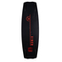 Ronix One Time Bomb Fused Core Boat Boards - Nero / Carbon