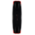 Ronix One Time Bomb Fused Core Boat Boards - Nero / Carbon
