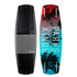 Ronix Parks Tavole Modello Core Painted & Woodgrain Per Barche