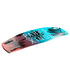 Ronix Parks Tavole Modello Core Painted & Woodgrain Per Barche