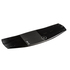 Ronix Parks Tavole Modello Core Painted & Woodgrain Per Barche