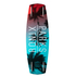 Ronix Parks Tavole Modello Core Painted & Woodgrain Per Barche