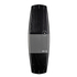 Ronix Parks Tavole Modello Core Painted & Woodgrain Per Barche