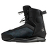 Ronix Parks Wakeboard Boot - Night Ops Camo