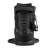 Ronix Parks Wakeboard Boot - Night Ops Camo