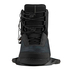 Ronix Parks Wakeboard Boot - Night Ops Camo