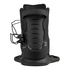Ronix Parks Wakeboard Boot - Night Ops Camo