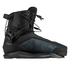 Ronix Parks Wakeboard Boot - Night Ops Camo