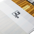 Ronix Press Play Nu Core Park Board - Bianco / Blu
