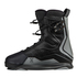 Ronix Rxt Boot Intuition Wakeboard Boot - Cool Grey X