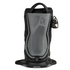 Ronix Rxt Boot Intuition Wakeboard Boot - Cool Grey X