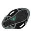 Ronix Rxt Boot Intuition Wakeboard Boot - Cool Grey X