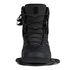 Ronix Rxt Boot Intuition Wakeboard Boot - Cool Grey X