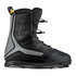 Ronix Rxt Boot Intuition Wakeboard Boot - Cool Grey X