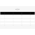 Ronix Rxt Boot Intuition Wakeboard Boot - Cool Grey X
