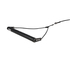 Maniglia Ronix Rxt G10 Barlock - Carbon / Silver