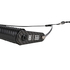 Maniglia Ronix Rxt G10 Barlock - Carbon / Silver