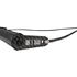 Maniglia Ronix Rxt G10 Barlock - Carbon / Silver
