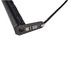 Maniglia Ronix Rxt G10 Barlock - Carbon / Silver