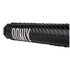 Maniglia Ronix Rxt G10 Barlock - Carbon / Silver