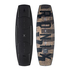 Ronix Selekt Park Board Flessibile Regolabile - Nero