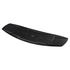 Ronix Selekt Park Board Flessibile Regolabile - Nero