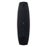 Ronix Selekt Park Board Flessibile Regolabile - Nero