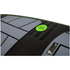 Ronix Sprocket Carbon Air Core 3 Hybrid Wakesurf - Nero / Verde