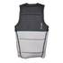 Gilet Wake Ronix Suprem Con Taglio Atletico - Grigio