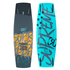 Ronix Suprem Atr Tavole Sandwich Boat - Grigio / Blu