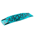 Ronix Suprem Atr Tavole Sandwich Boat - Grigio / Blu