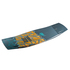 Ronix Suprem Atr Tavole Sandwich Boat - Grigio / Blu