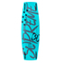 Ronix Suprem Atr Tavole Sandwich Boat - Grigio / Blu