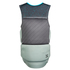 Ronix Suprem Capella 3.0 Cga Wake Vest - Grigio / Blu