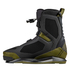Scarpone Da Wakeboard Ronix Suprem Exp Intuition - Verde Oliva / Rosso