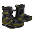 Scarpone Da Wakeboard Ronix Suprem Exp Intuition - Verde Oliva / Rosso