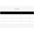 Scarpone Da Wakeboard Ronix Suprem Exp Intuition - Verde Oliva / Rosso