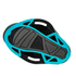 Ronix Suprem Wakeboard Boot - Plutonio / Ciano