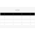 Ronix Suprem Wakeboard Boot - Plutonio / Ciano