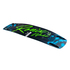 Ronix The Weekend Boat Board - Nero / Blu / Verde