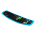 Ronix The Weekend Boat Board - Nero / Blu / Verde